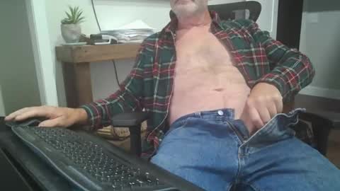 Snapshot of tincup430 chatting on 09/10/25, 10:48 5 day load on deck online show from 09/10/25, 10:48