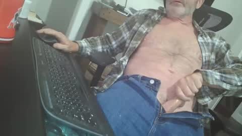 5 day load on deck online show from 10/31/25, 11:44