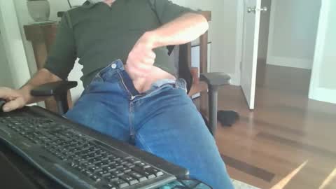 5 day load on deck online show from 12/15/25, 01:48