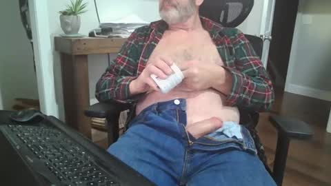 5 day load on deck online show from 01/09/26, 12:19