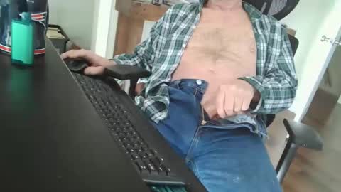 5 day load on deck online show from 03/02/26, 01:07