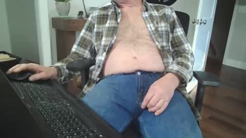 5 day load on deck online show from 03/27/26, 11:43