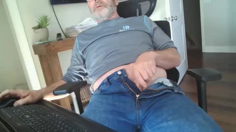 5 day load on deck online show from 04/07/26, 01:00