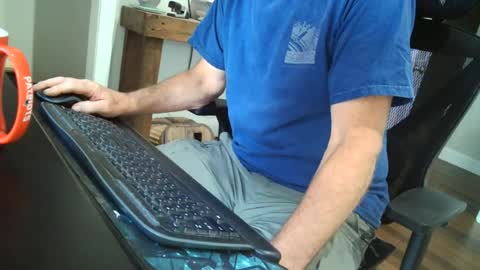 Snapshot of tincup430 chatting on 07/02/26, 11:38 5 day load on deck online show from 07/02/26, 11:38