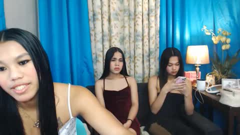 tindelafuente0 online show from 03/06/26, 01:46