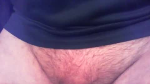 Snapshot of tinfoil6969 chatting on 01/25/25, 03:09 see my bio masturbate thick cock ballsack edging cum online show from 01/25/25, 03:09