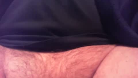 Snapshot of tinfoil6969 chatting on 01/31/25, 04:03 see my bio masturbate thick cock ballsack edging cum online show from 01/31/25, 04:03