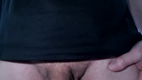 Snapshot of tinfoil6969 chatting on 03/08/25, 04:17 see my bio masturbate thick cock ballsack edging cum online show from 03/08/25, 04:17