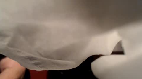 see my bio  masturbate thick cock ballsack edging cum online show from 04/15/26, 01:56