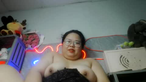 Snapshot of tini_bei chatting on 05/29/26, 03:54 tini_bei online show from 05/29/26, 03:54