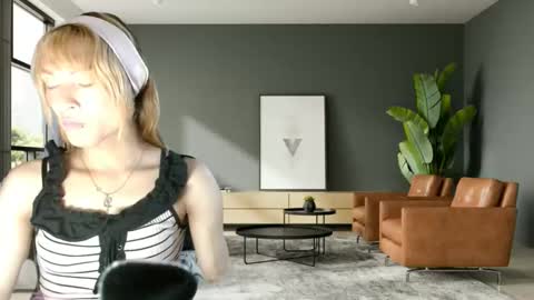 tini_mix206927 online show from 03/20/26, 02:38