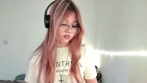 Kate online show from 03/05/26, 03:41