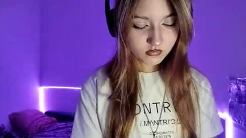 Kate online show from 03/06/26, 03:30