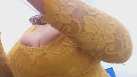 tinkerbell online show from 09/13/25, 07:24