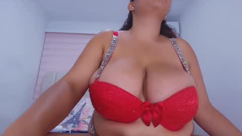 tinkerbell online show from 12/01/25, 07:30