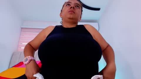 tinkerbell online show from 01/10/26, 07:15