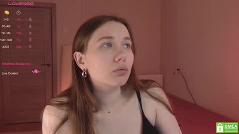 Polly online show from 12/07/24, 06:37