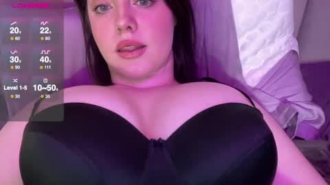 Polly online show from 02/19/25, 10:45