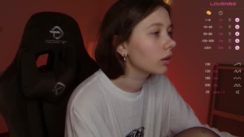 Polly online show from 02/24/25, 12:59