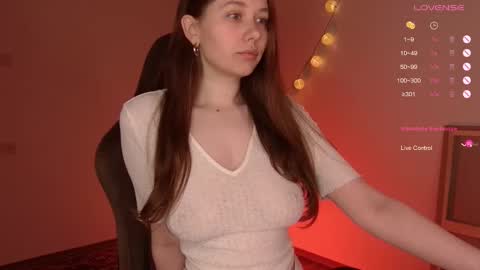 Polly online show from 02/28/25, 09:47