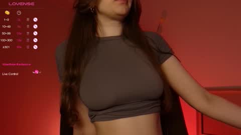 Polly online show from 10/15/25, 10:32