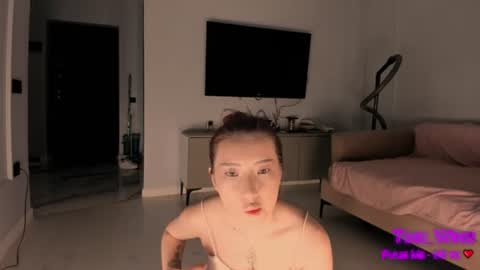 Snapshot of tinki_winkii chatting on 07/01/26, 02:57 Tina online show from 07/01/26, 02:57