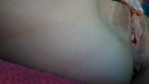 Snapshot of tinna07 chatting on 06/23/26, 11:47 tinna07 online show from 06/23/26, 11:47