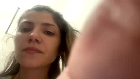 tinna21 online show from 03/27/26, 04:18