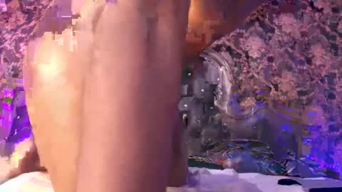 Tina online show from 04/14/26, 06:47