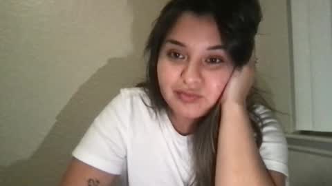 tinnnyyminx online show from 11/10/25, 08:02