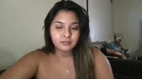 tinnnyyminx online show from 11/11/25, 06:35