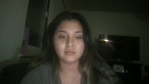 tinnnyyminx online show from 11/12/25, 05:30