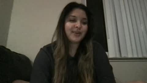 tinnnyyminx online show from 11/24/25, 07:08