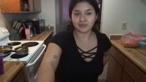 tinnnyyminx online show from 02/10/26, 11:20