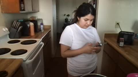 tinnnyyminx online show from 02/11/26, 05:51