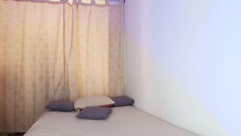 TINNY AND CANDY online show from 02/22/26, 05:33