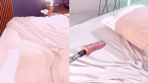 Hey Im Annie  online show from 04/19/26, 06:10