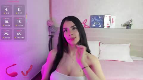 tinny_floor online show from 10/10/25, 04:00