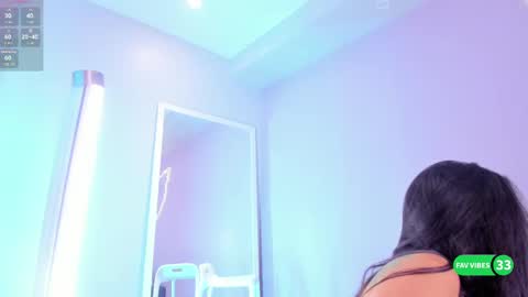 Tinny  online show from 09/19/25, 09:48