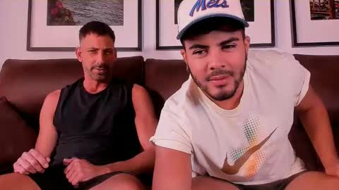 Snapshot of tinoclandestino chatting on 12/09/24, 04:15 tinoclandestino online show from 12/09/24, 04:15