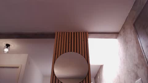 Snapshot of tinoclandestino chatting on 12/10/24, 10:28 tinoclandestino online show from 12/10/24, 10:28