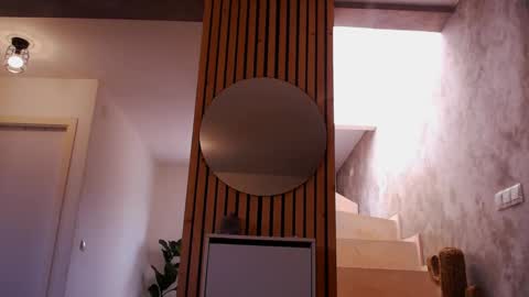 Snapshot of tinoclandestino chatting on 01/18/25, 10:06 tinoclandestino online show from 01/18/25, 10:06