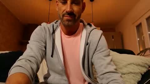 tinoclandestino online show from 01/17/26, 11:15