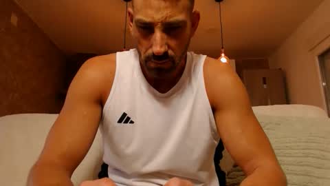 tinoclandestino online show from 02/07/26, 10:41