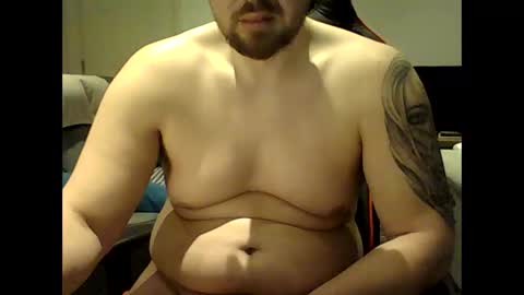 Snapshot of tinstranger33 chatting on 12/05/24, 04:42 tinstranger33 online show from 12/05/24, 04:42