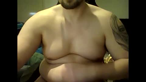 Snapshot of tinstranger33 chatting on 11/01/25, 06:15 tinstranger33 online show from 11/01/25, 06:15