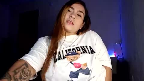 tintal jers online show from 02/06/26, 03:33