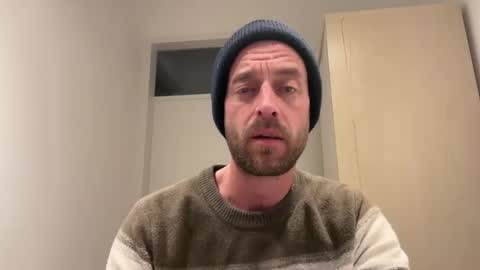 tinus online show from 03/11/25, 06:32