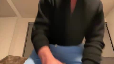 tinus online show from 01/17/26, 05:12