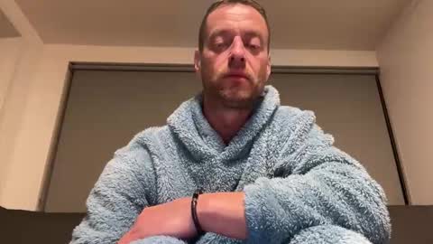 tinus online show from 02/19/26, 09:22